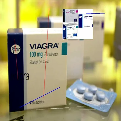 Viagra achat allemagne